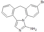 Epinastine EP Impurity B